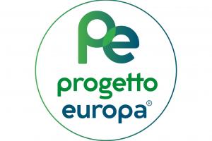 Progetto Europa