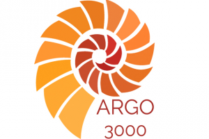 ARGO 3000 SRL
