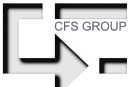 CFS GROUP S.R.L