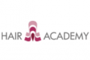 Hair Academy