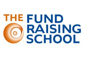 The FundRaising School