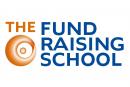 The FundRaising School