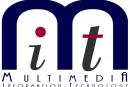 Multimedia Information Technology