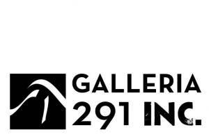Galleria 291 INC.