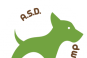 ASD Manu Dog Camp