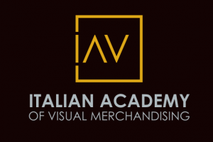 Italian Academy of Visual Merchandising