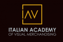 Italian Academy of Visual Merchandising
