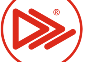 CEPI ENGINEERING S.R.L.