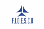 Fundación Fidescu