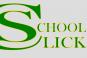 Click School by Progetto Web