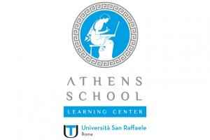 ATHENS SCHOOL