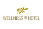 Wellness in Hotel di Giovanna Prioli