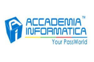 Accademia Informatica
