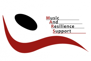 Music and Resilience Support