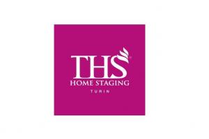 THS TORINO HOME STAGING