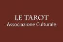 Associazione Le Tarot