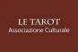 Associazione Le Tarot