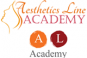 Aesthetics Line Academy