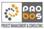 Prodos Academy : Divisione formazione di Prodos Consulting