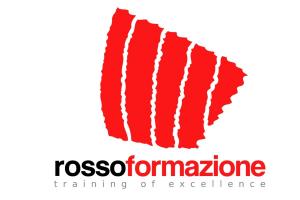 Rosso Formazione S.r.l.