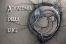 Accademia della luce