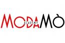 Modamò Academy
