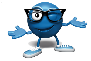 Accademia Formazione