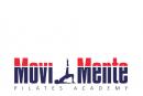 Movimente Pilates Academy ASD