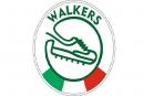 A.P.S. "Walkers"