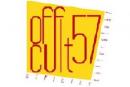 Officina Culturale 57 Srls