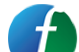 Poliambulatorio Fisiomedica - Direttore Sanitario (dott. Pier Ezio Barbui) p. IVA (03455180277)