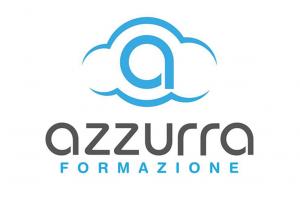 Azzurra Formazione
