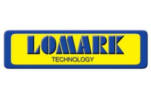 Lomark Technology