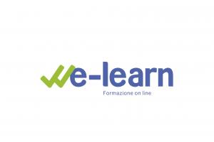 We-learn s.a.s.
