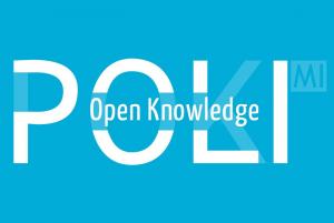 Polimi Open Knowledge