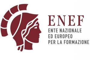 ENEF Ente Nazionale ed Europeo per la Formazione