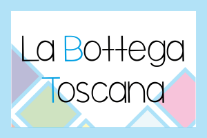 Agenzia Formativa La Bottega Toscana