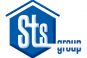 STS GROUP SRL