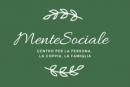 MenteSociale