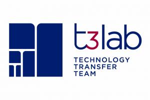 T3LAB