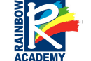 Rainbow Academy