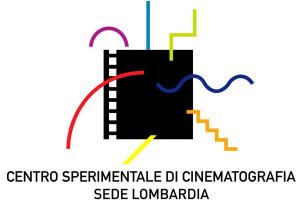Centro Sperimentale di Cinematografia - SedeLombardia copia