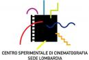 Centro Sperimentale di Cinematografia - SedeLombardia copia