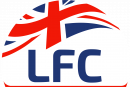 LFC - Languages for Communication srl