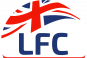 LFC - Languages for Communication srl