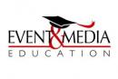 Event & Media Education