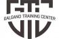 Galgano Training Center
