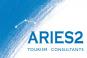 Aries2 Tourism Consultants