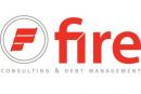 Fire SpA