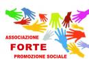 FORTE FORMAZIONE